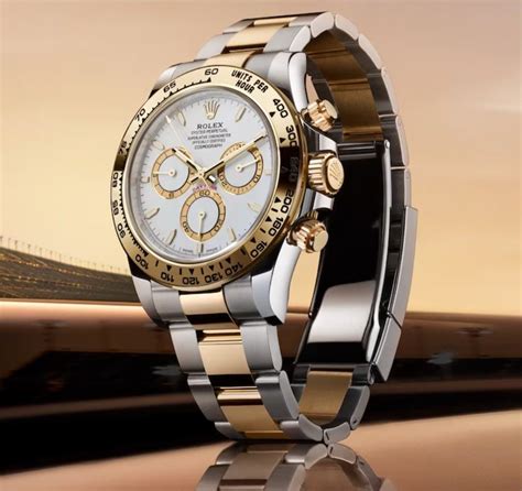 is my rolex daytona genuine|2023 Rolex daytona price.